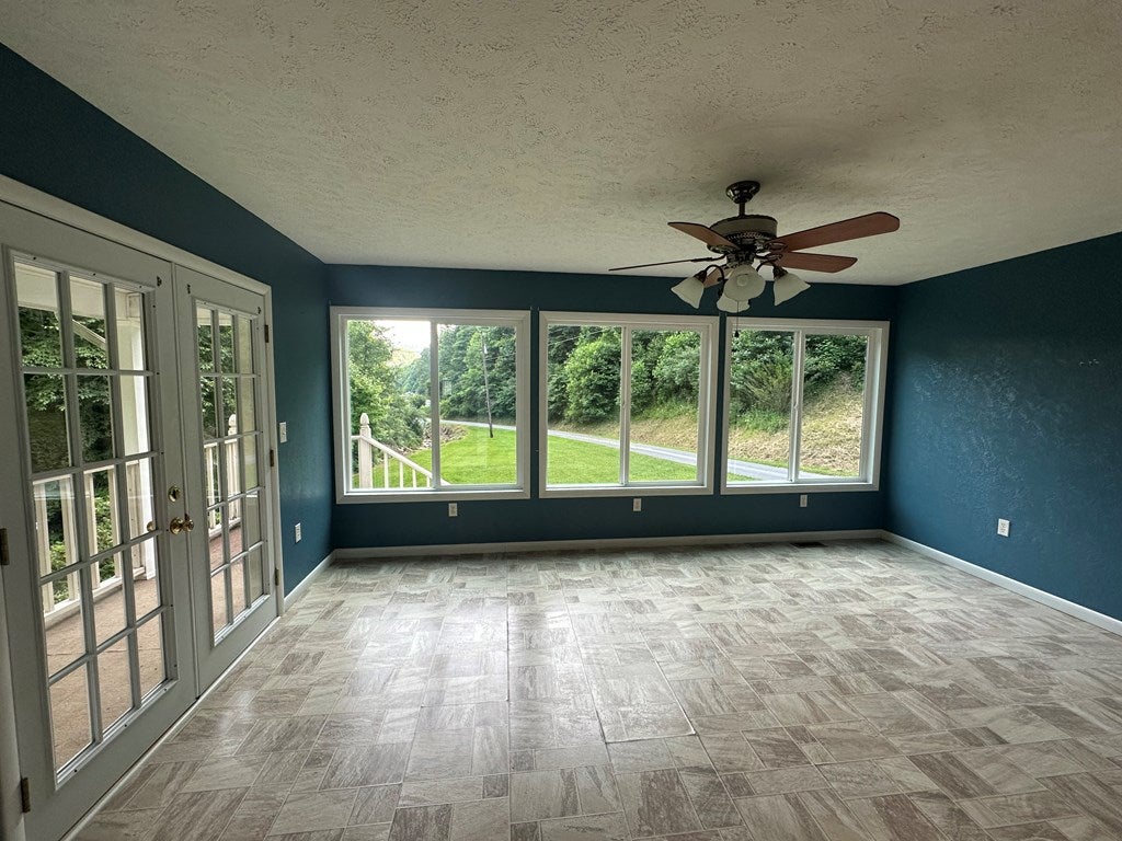 1602 Benny Branch Road Jewell Ridge, VA 24622 - Photo 20 of 32 Gallery Image 20