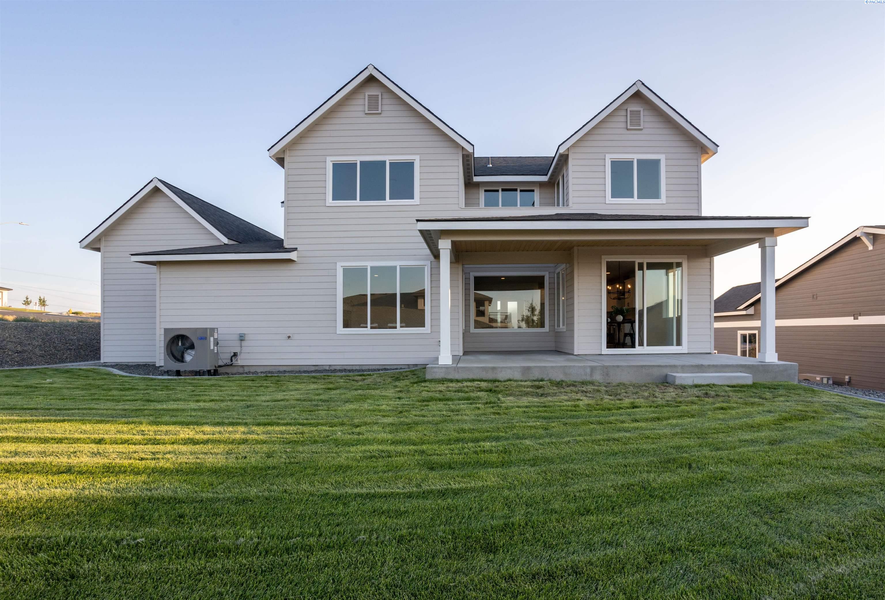 4873 South Reed Street Kennewick, WA 99337 - Photo 31 of 35 Gallery Image 31