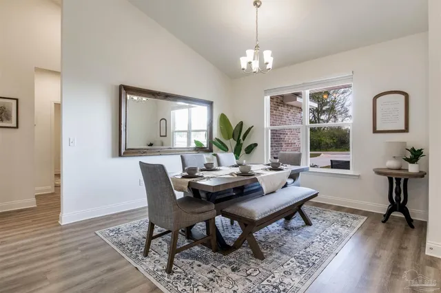 $429,000 | 4372 Russell Elliott Road, Unit 39, Jay, FL 32565