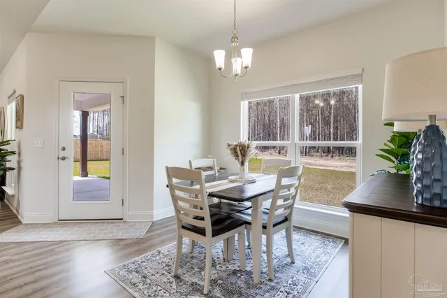 $429,000 | 4372 Russell Elliott Road, Unit 39, Jay, FL 32565