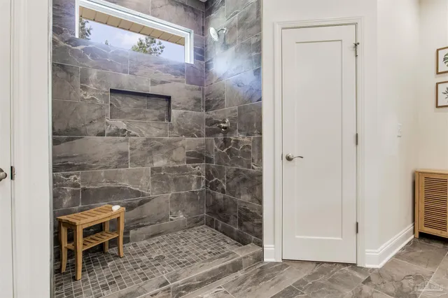 $429,000 | 4372 Russell Elliott Road, Unit 39, Jay, FL 32565