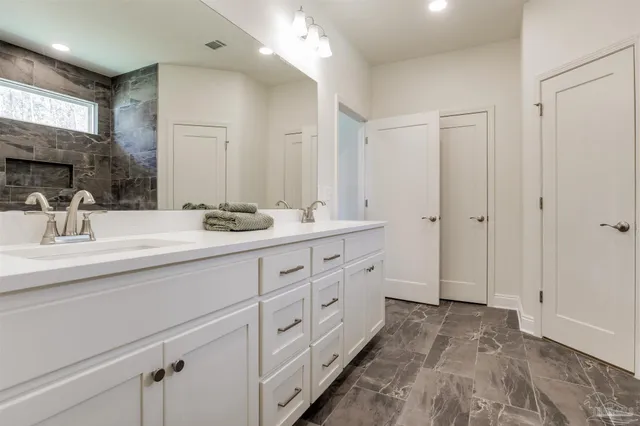 $429,000 | 4372 Russell Elliott Road, Unit 39, Jay, FL 32565