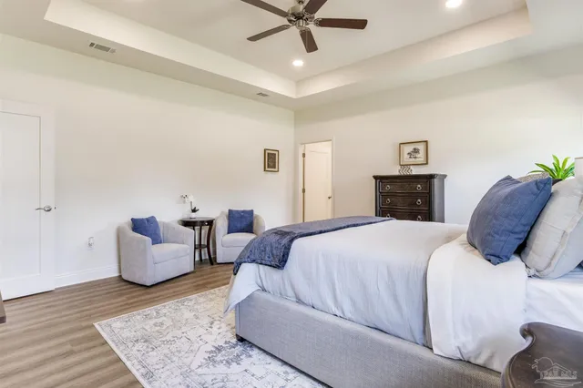 $429,000 | 4372 Russell Elliott Road, Unit 39, Jay, FL 32565