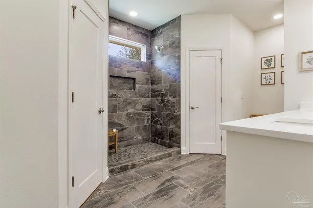 $429,000 | 4372 Russell Elliott Road, Unit 39, Jay, FL 32565