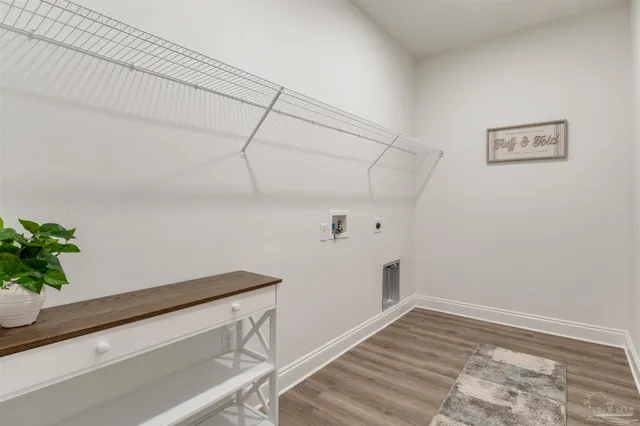 $429,000 | 4372 Russell Elliott Road, Unit 39, Jay, FL 32565