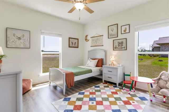 $429,000 | 4372 Russell Elliott Road, Unit 39, Jay, FL 32565