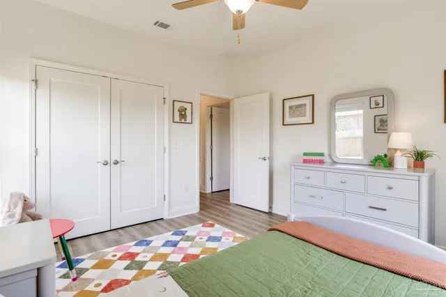 $429,000 | 4372 Russell Elliott Road, Unit 39, Jay, FL 32565