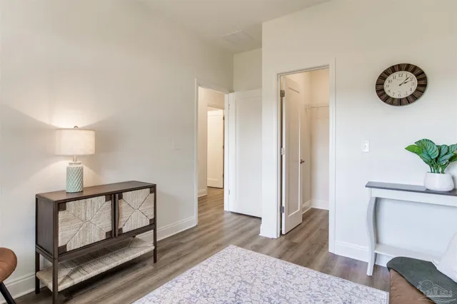 $429,000 | 4372 Russell Elliott Road, Unit 39, Jay, FL 32565