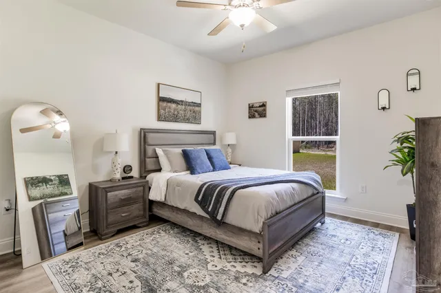 $429,000 | 4372 Russell Elliott Road, Unit 39, Jay, FL 32565