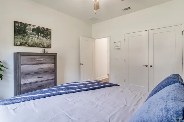 $429,000 | 4372 Russell Elliott Road, Unit 39, Jay, FL 32565