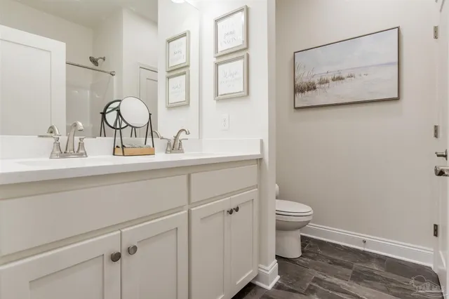 $429,000 | 4372 Russell Elliott Road, Unit 39, Jay, FL 32565