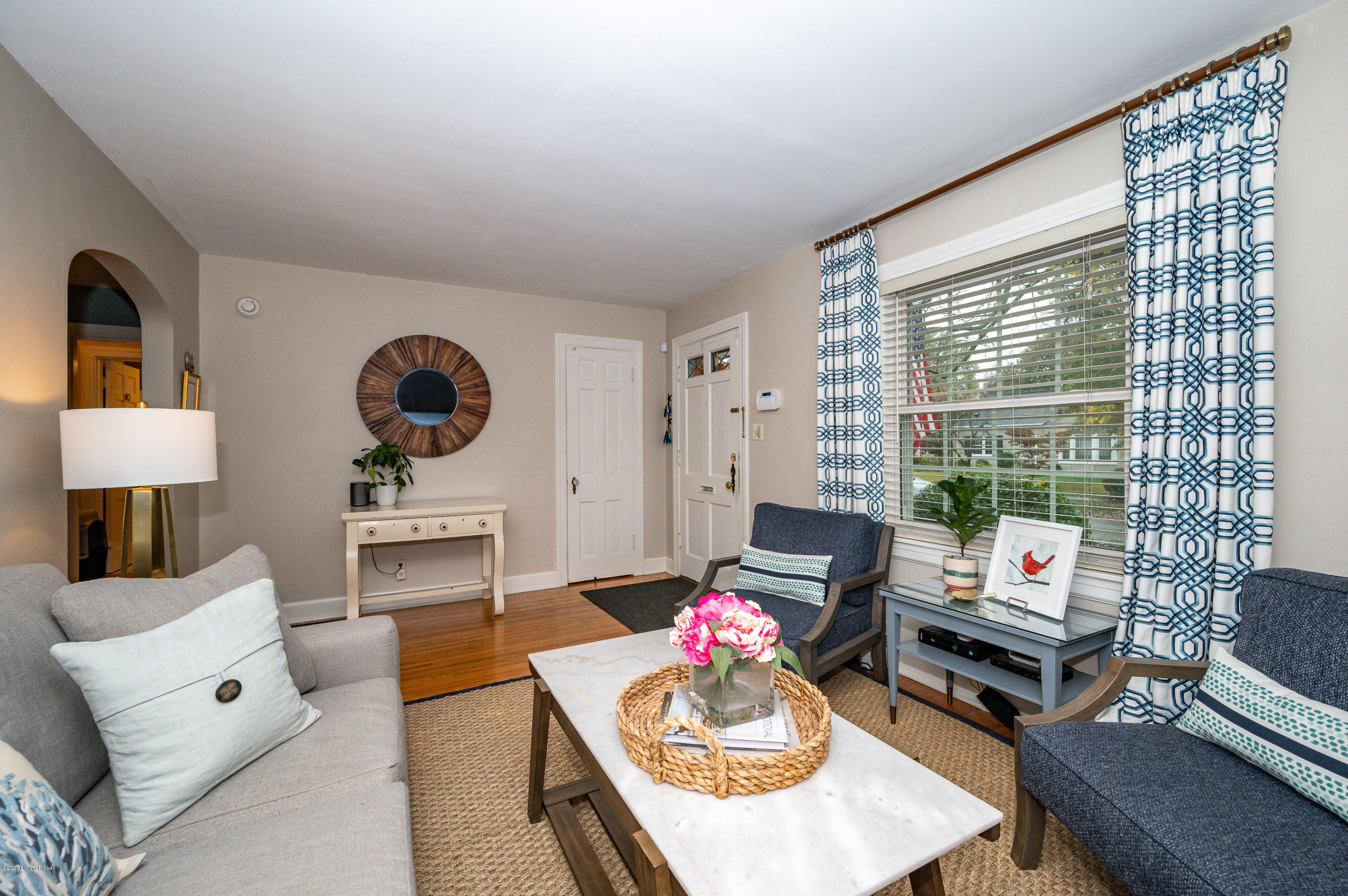 6Churchill Rd 4317