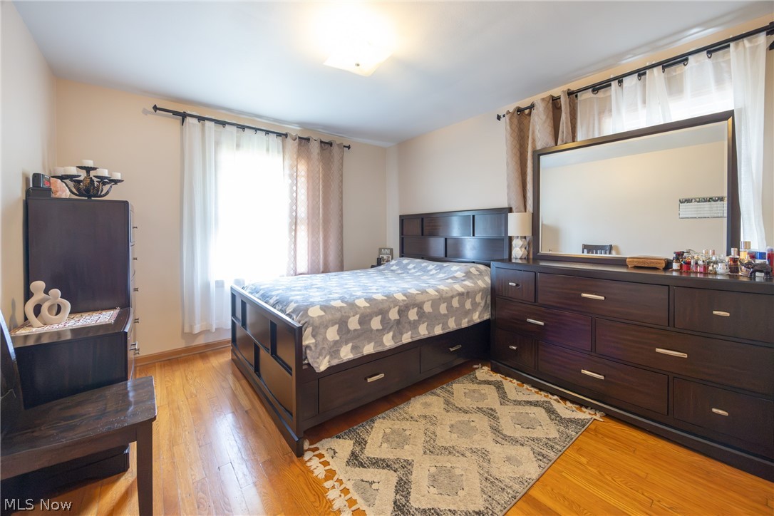 6450 Manchester Road Parma, OH 44129 - Photo 15 of 35 Gallery Image 15