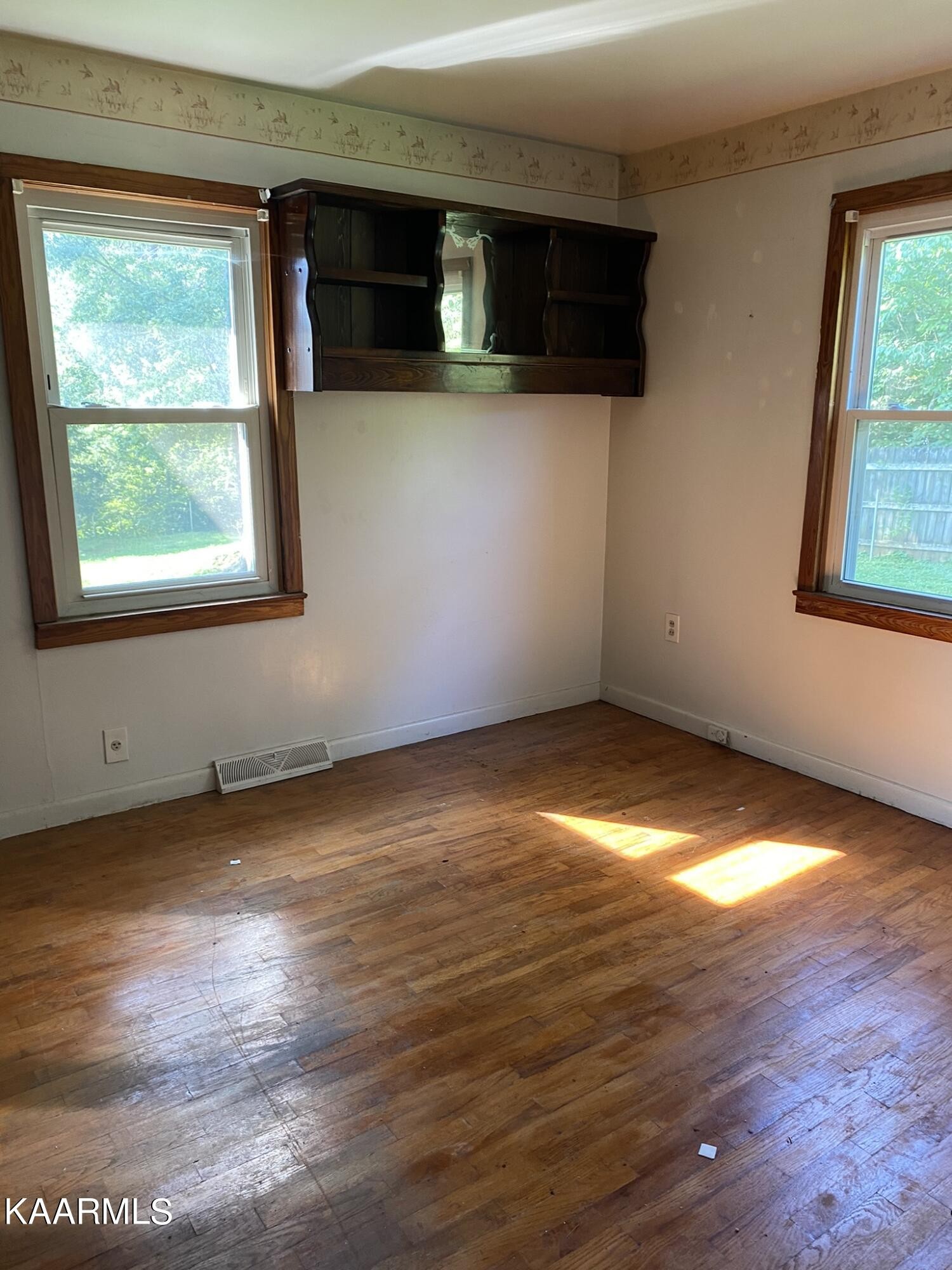 2545 McCosh Road Louisville, TN 37777 - Photo 16 of 17 Gallery Image 16