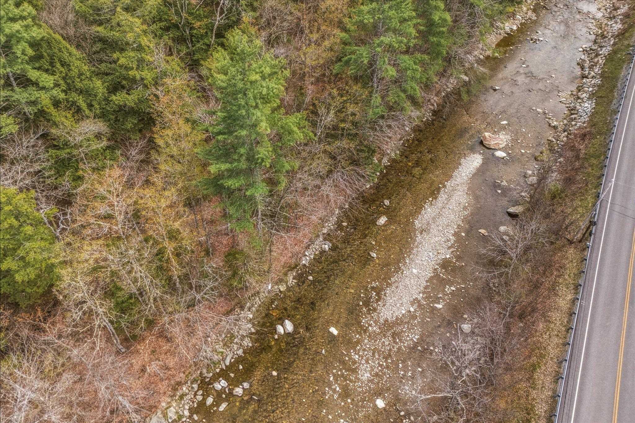 0 East Hill Road Townshend, VT 05353 - Photo 14 of 19