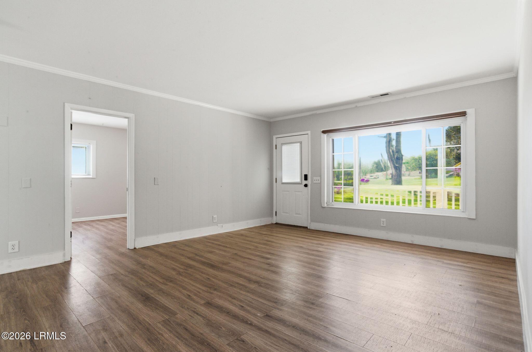 3014 Shell Point Road Beaufort, SC 29906 - Photo 4 of 45 lp2603221-1008
