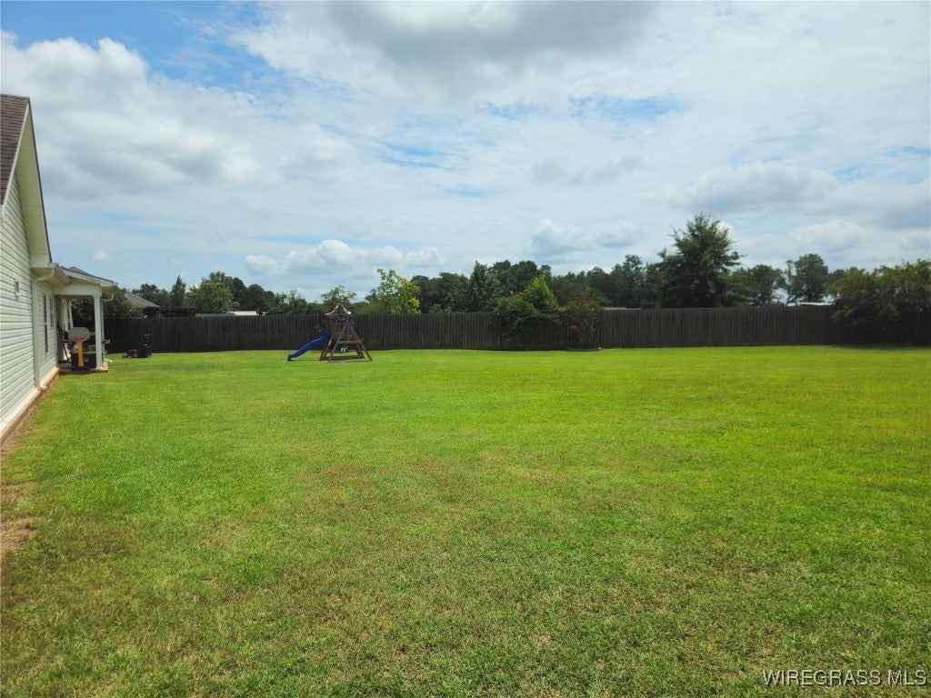 1226 Sandbed Road Newton, AL 36352 - Photo 8 of 36 Gallery Image 8