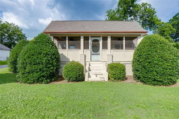 $525,000 | 608 South Church Street, Buford, GA 30518