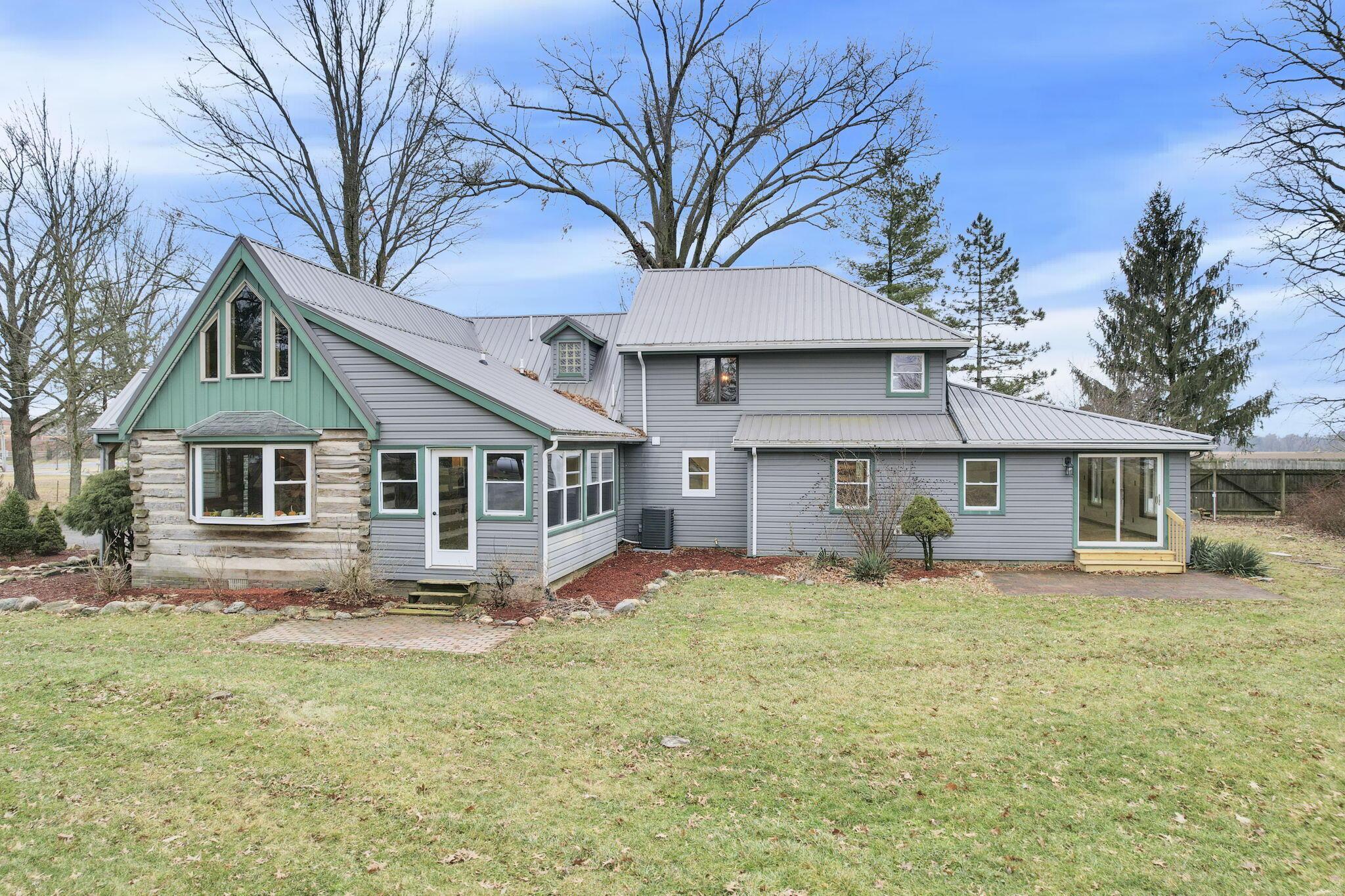 2011 Whetstone River Road North Caledonia, OH 43314 - Photo 70 of 83 87-web-or-mls-DJI_0856