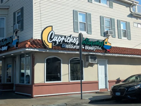 $775,000 | 0 Webb Street, Pawtucket, RI 02860
