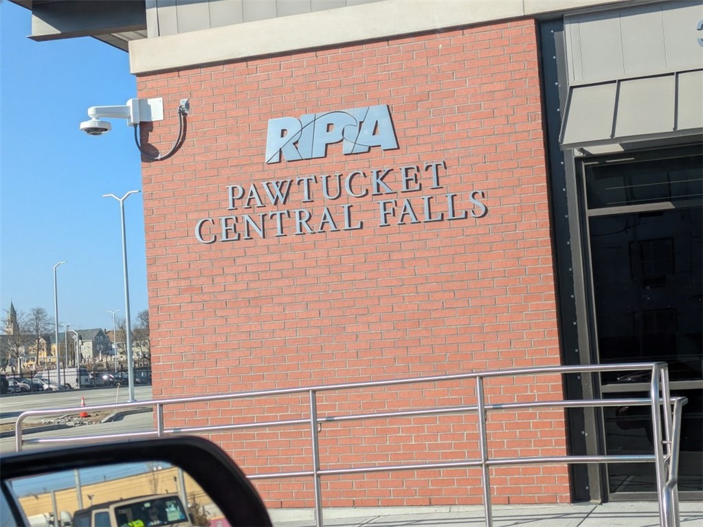 0 Webb Street Pawtucket, RI 02860 - Photo 9 of 10