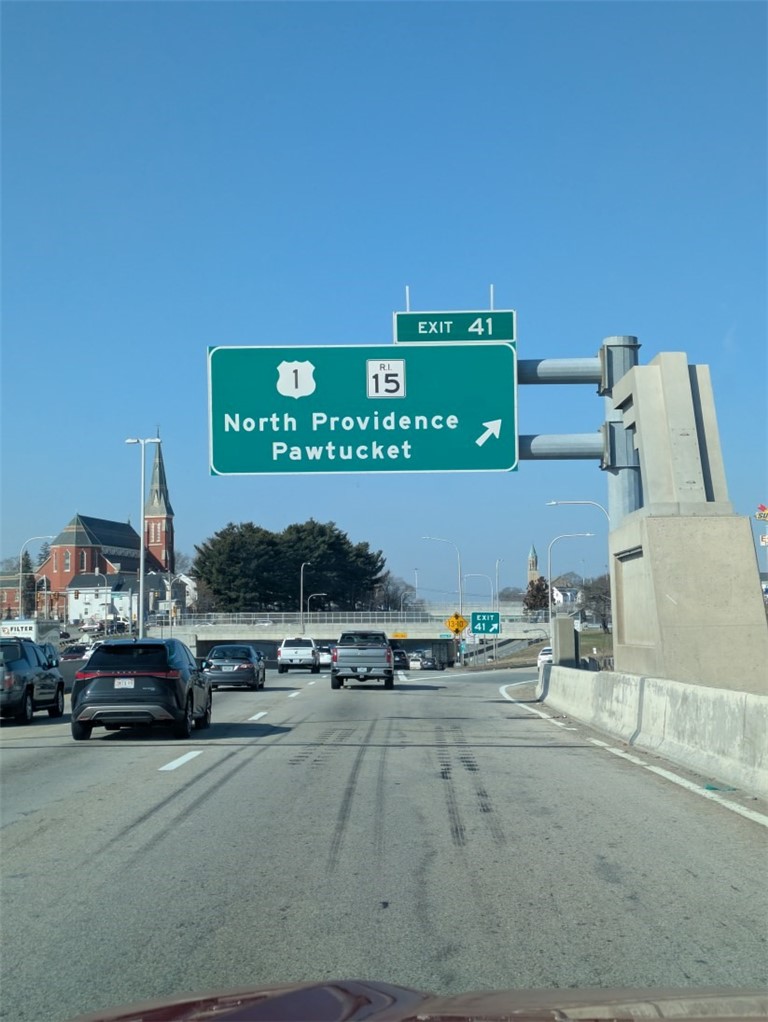 0 Webb Street Pawtucket, RI 02860 - Photo 10 of 10