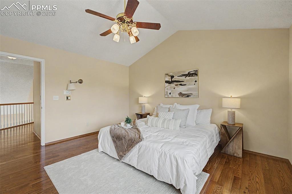 6565 Ramrod Road Colorado Springs, CO 80922 - Photo 22 of 48