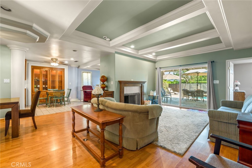 222 2nd Street Fillmore, CA 93015 - Photo 6 of 55 Gallery Image 6