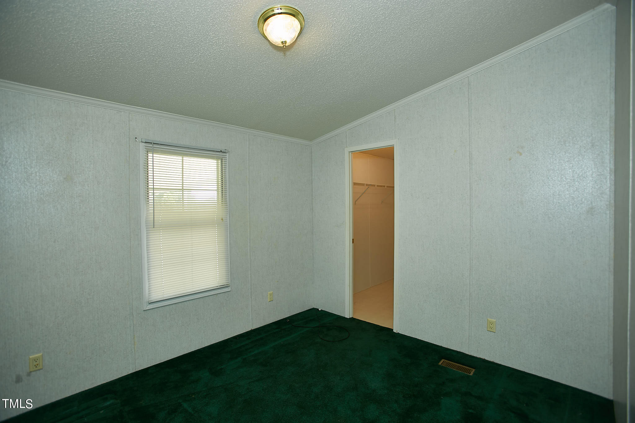 1620 Batten Farm Road Selma, NC 27576 - Photo 22 of 40 1620 Batten Farm - BR3