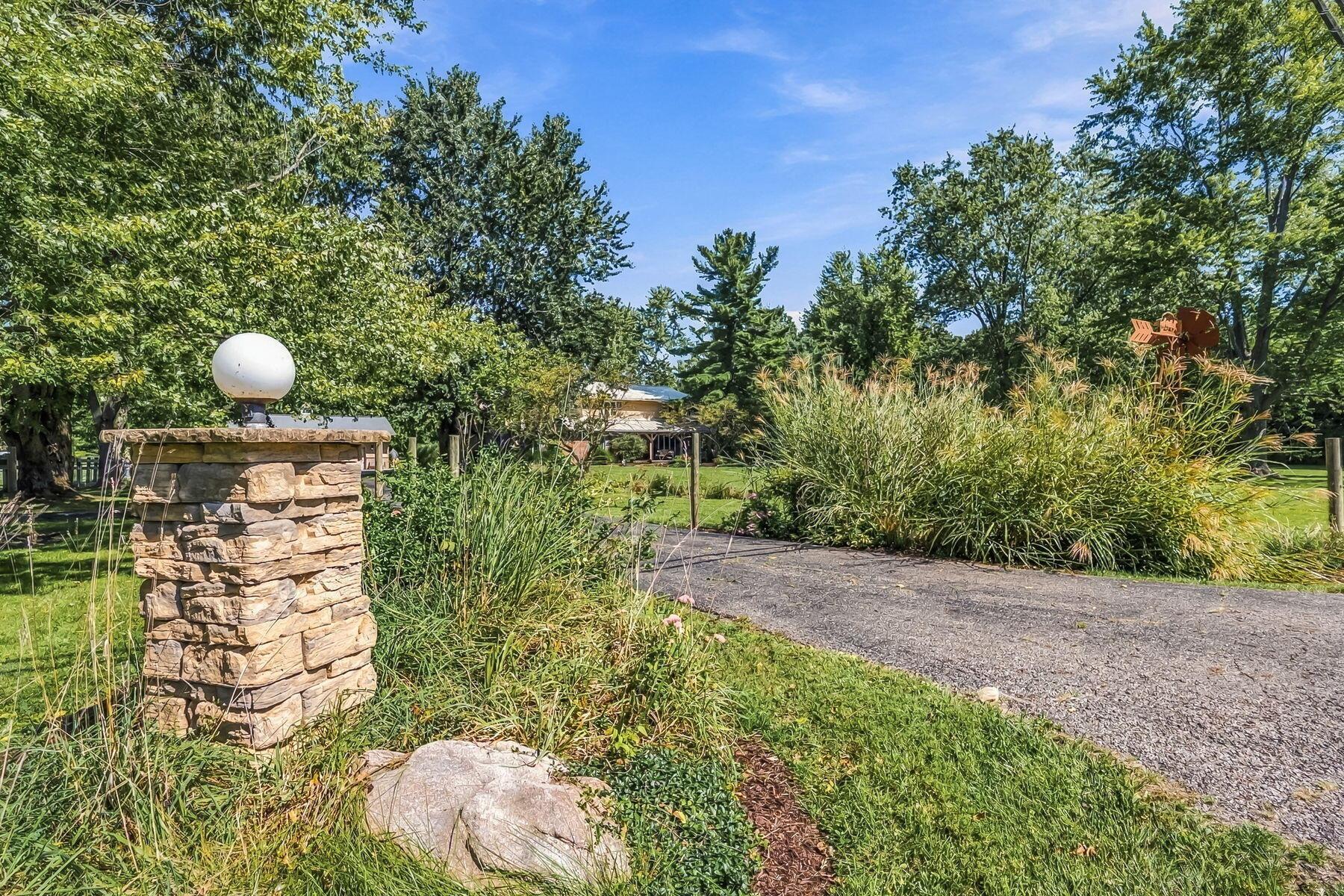 6595 Kilbourne Road Sunbury, OH 43074 - Photo 94 of 141 75-web-or-mls-6595 Kilbourne Rd-175