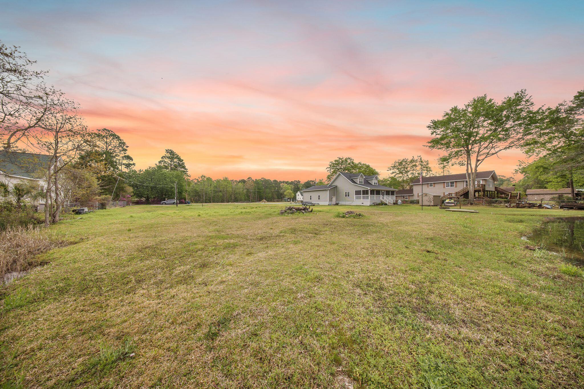 111 Jack's Lane Bonneau, SC 29431 - Photo 14 of 21 9_BARCLAY MEDIA CO-8