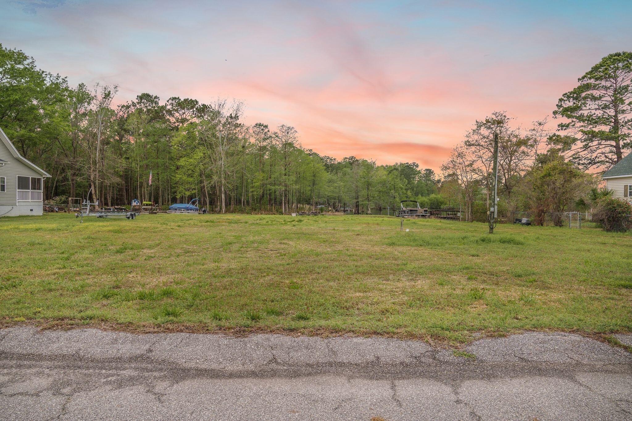 111 Jack's Lane Bonneau, SC 29431 - Photo 16 of 21 11_BARCLAY MEDIA CO-10