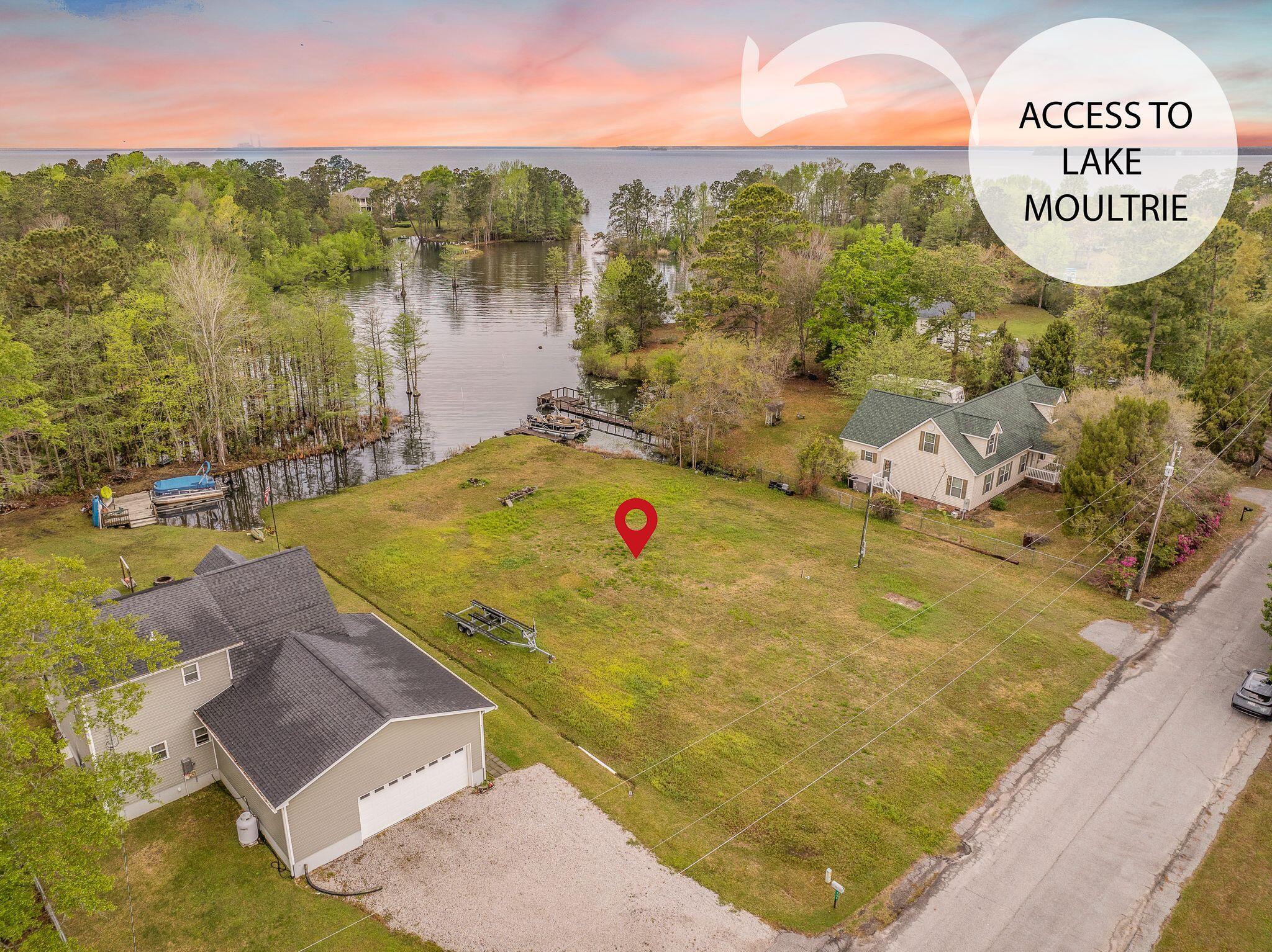 111 Jack's Lane Bonneau, SC 29431 - Photo 4 of 21 2_BARCLAY MEDIA CO-14