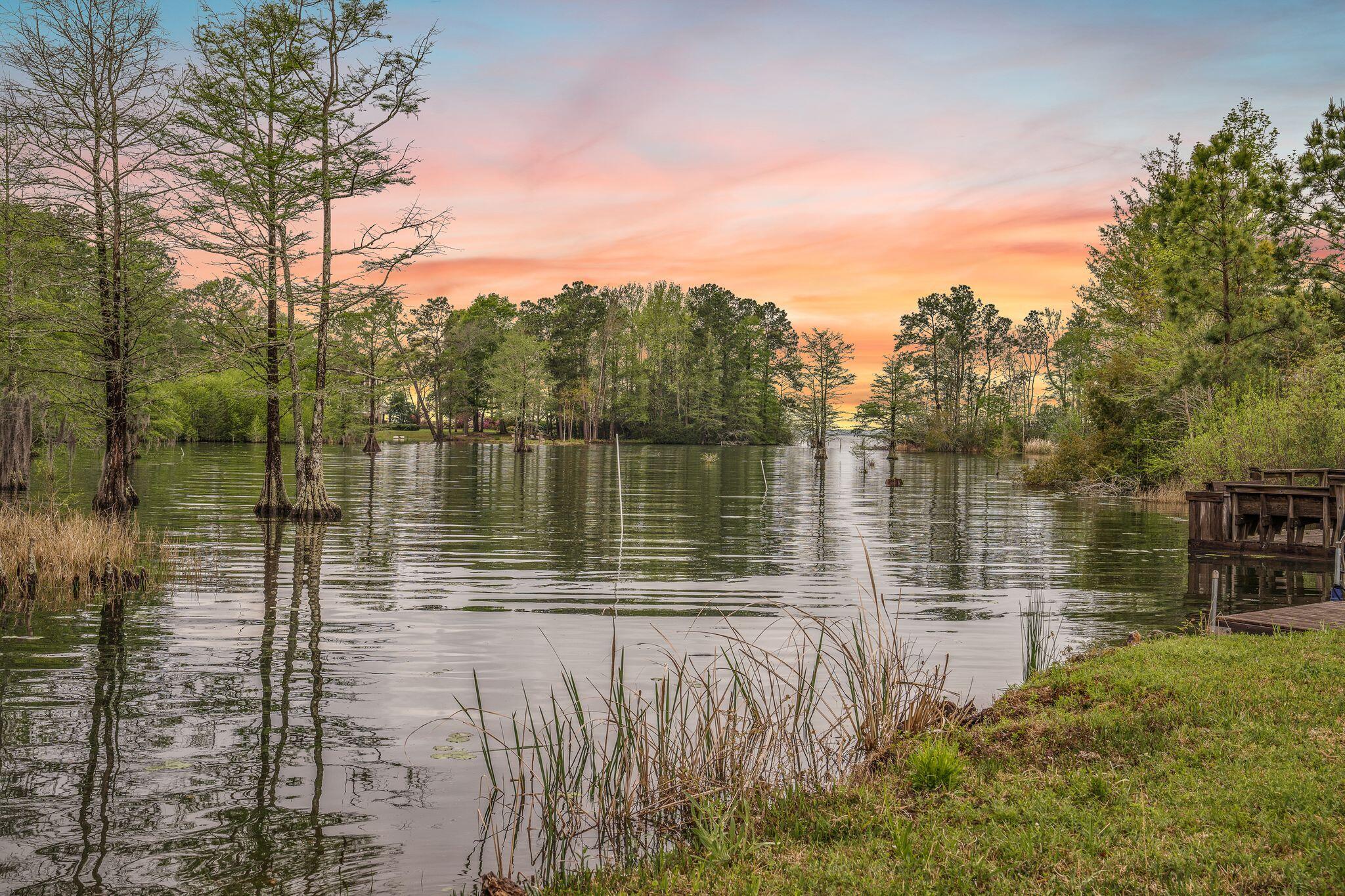 111 Jack's Lane Bonneau, SC 29431 - Photo 7 of 21 12_BARCLAY MEDIA CO-11