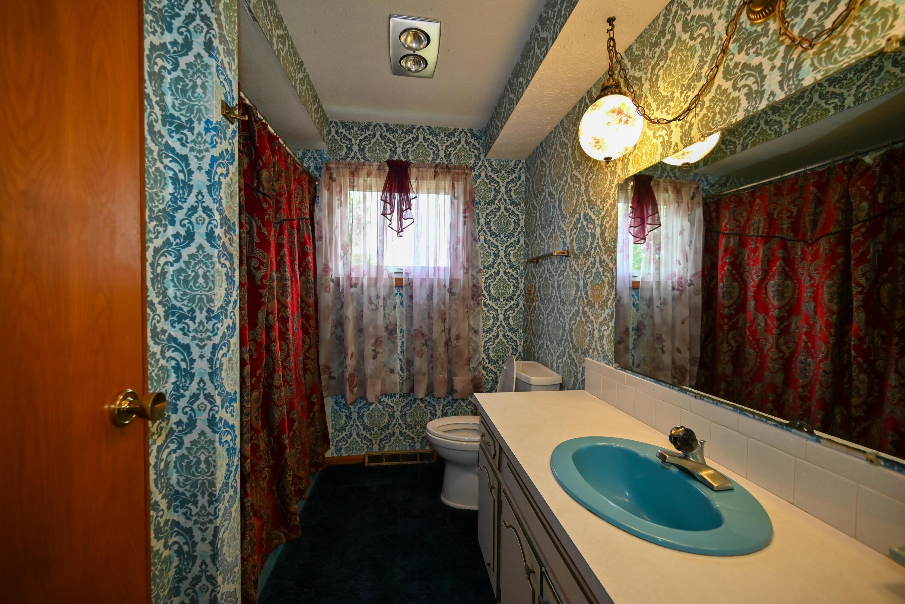 1486 Nesbitt Road Caledonia, OH 43314 - Photo 30 of 80 29