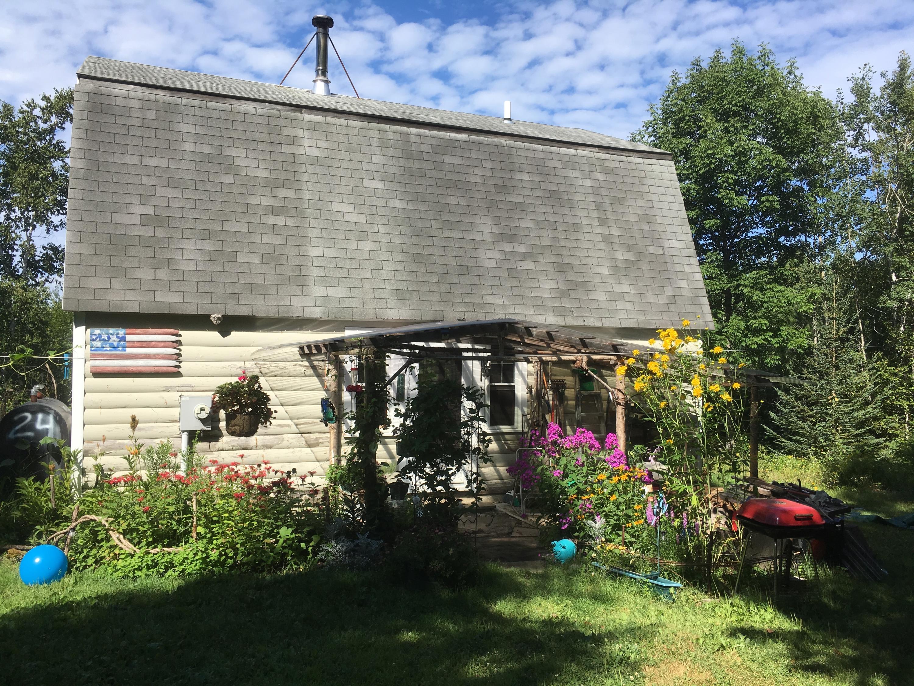 24 Ellis Road West Paris, ME 04289 - Photo 14 of 31 Liz Y