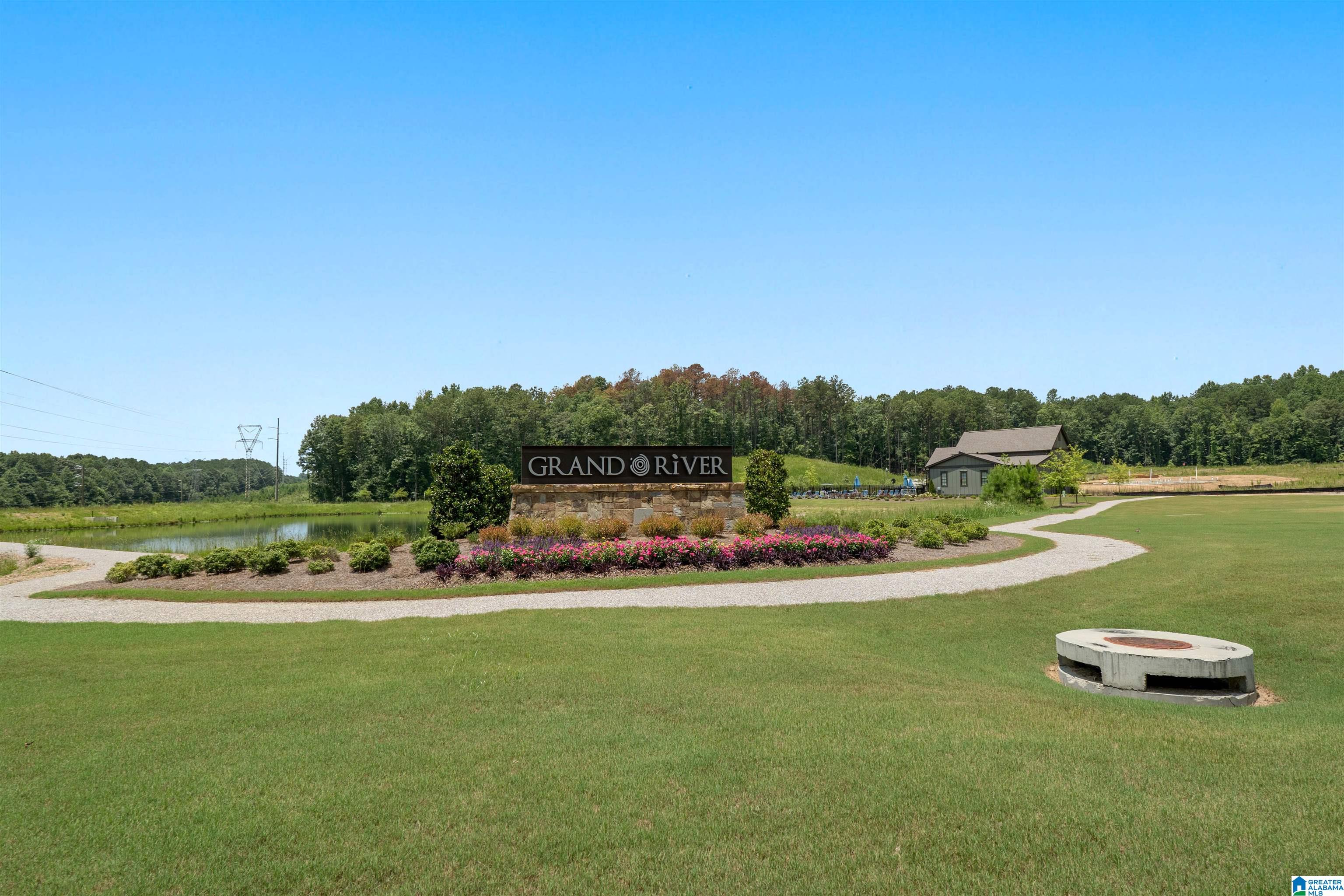 1013 Unali Lane Leeds, AL 35094 - Photo 34 of 38
