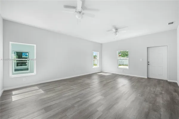 $208,999 | 1440 Las Villas Boulevard, Sebring, FL 33870