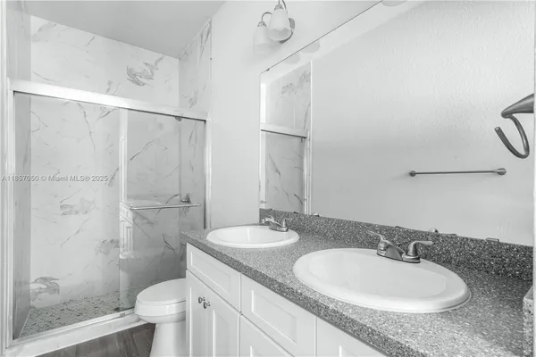 $208,999 | 1440 Las Villas Boulevard, Sebring, FL 33870