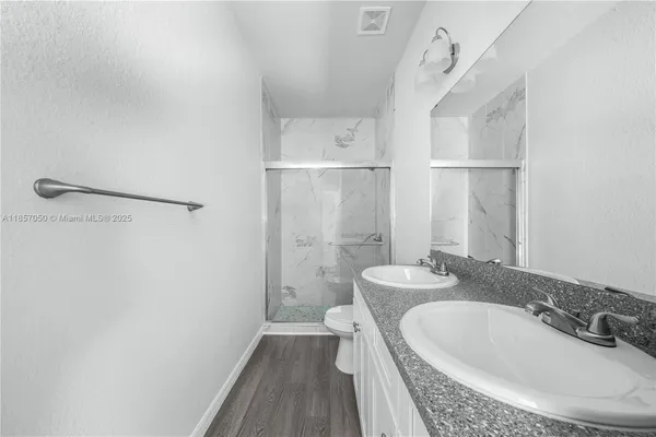 $208,999 | 1440 Las Villas Boulevard, Sebring, FL 33870