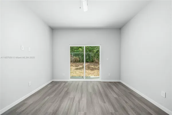 $208,999 | 1440 Las Villas Boulevard, Sebring, FL 33870