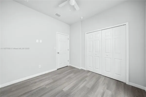 $208,999 | 1440 Las Villas Boulevard, Sebring, FL 33870
