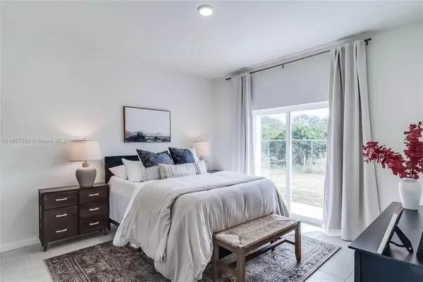 $208,999 | 1440 Las Villas Boulevard, Sebring, FL 33870