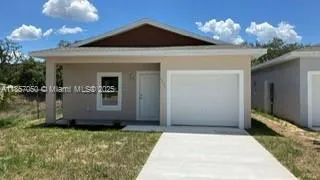 $208,999 | 1440 Las Villas Boulevard, Sebring, FL 33870
