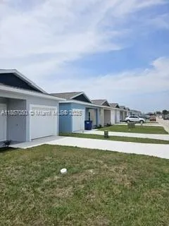 $208,999 | 1440 Las Villas Boulevard, Sebring, FL 33870