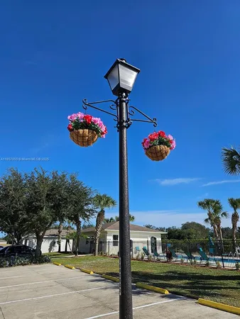 $208,999 | 1440 Las Villas Boulevard, Sebring, FL 33870