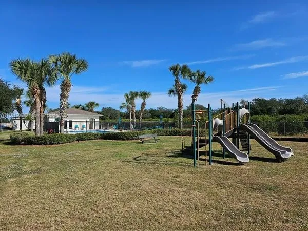 $208,999 | 1440 Las Villas Boulevard, Sebring, FL 33870