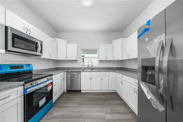 $208,999 | 1440 Las Villas Boulevard, Sebring, FL 33870