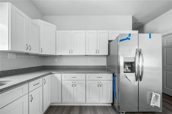 $208,999 | 1440 Las Villas Boulevard, Sebring, FL 33870