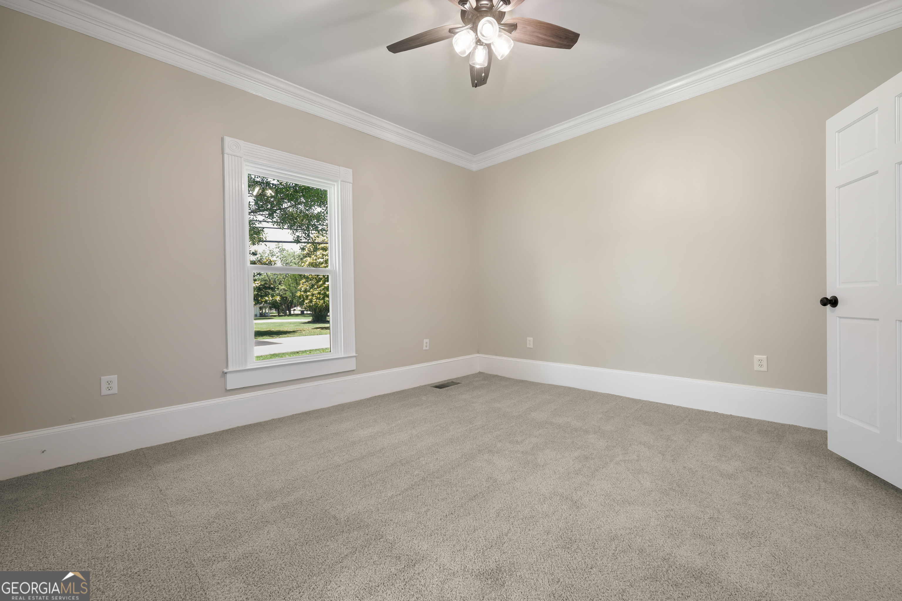 42 Alexander Street Winder, GA 30680 - Photo 20 of 50